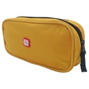 Cartuchera Escolar Wilson Incheon