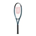 Raqueta de Tenis Wilson Ultra V4.0 Jr