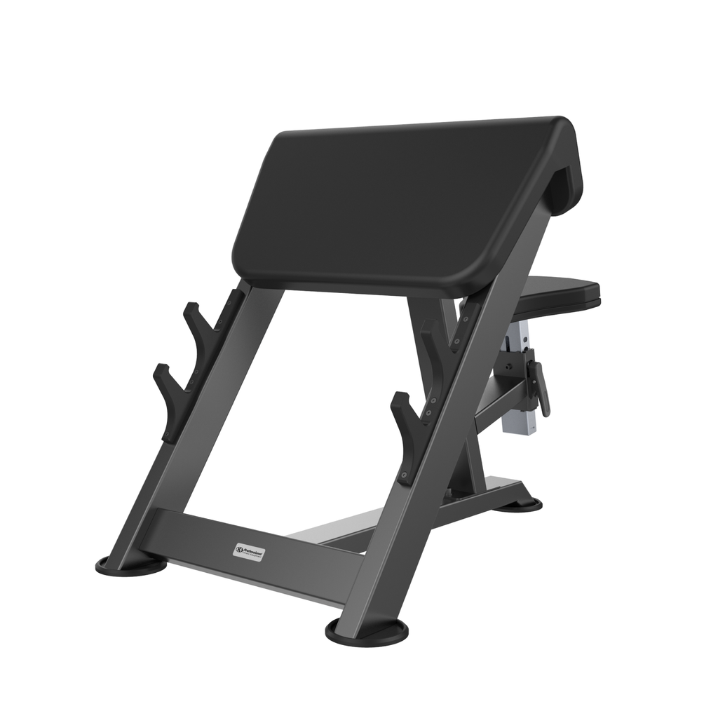 Banco Predicador K6 Professional Evolve