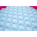 Piscina Inflable para Niños Bestway Swim Squad 1.02m x 25cm