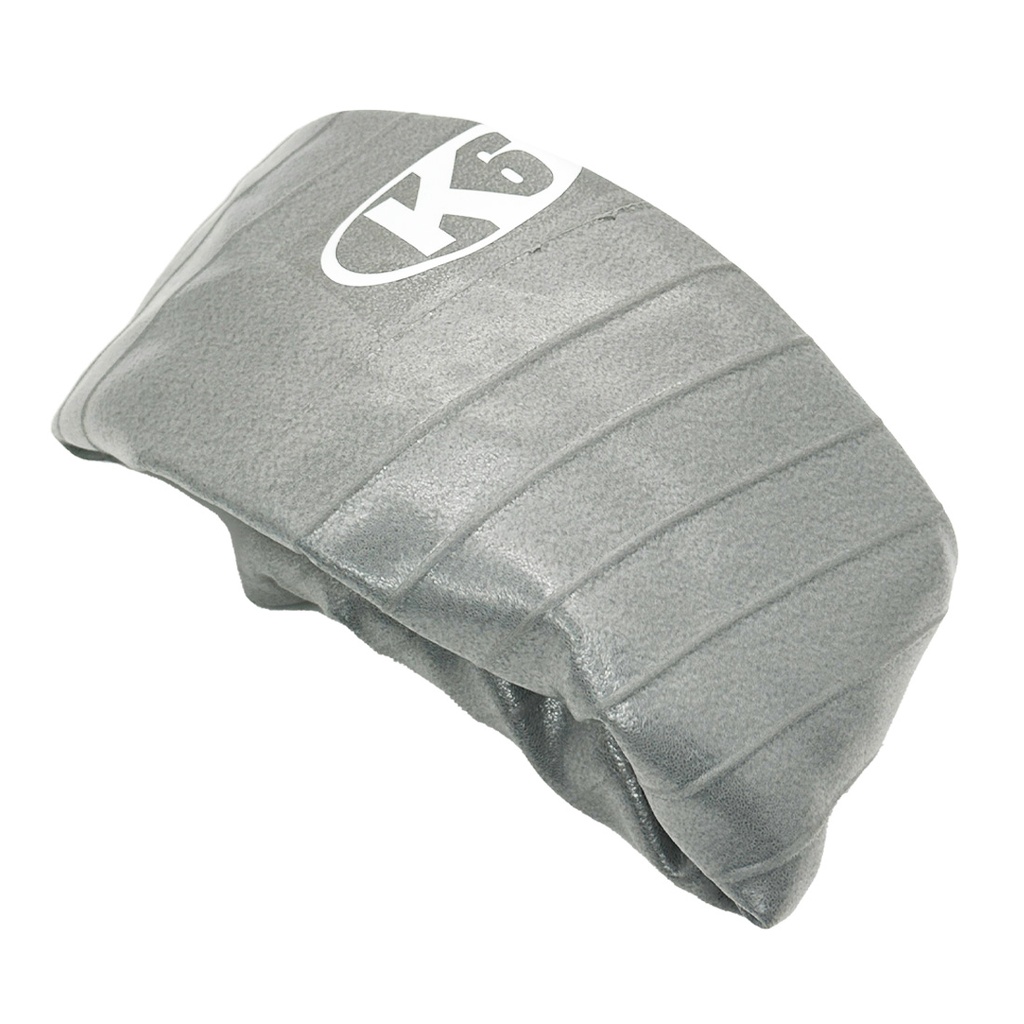 Pelota de Yoga K6 55 cm Sin Bomba