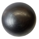 Pelota de Yoga K6 65 cm Sin Bomba
