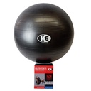 Pelota de Yoga K6 65 cm Sin Bomba
