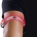 Banda Led para Correr K6