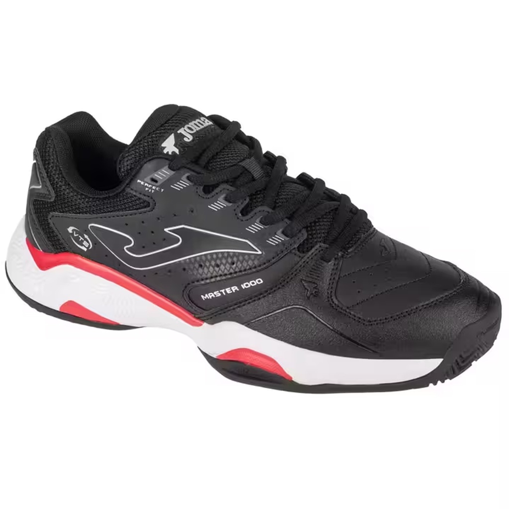 Tenis para Pádel Joma Master 1000 Men 2401 