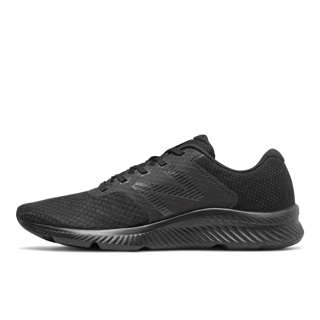 Zapatos de Mujer New Balance Running 413 Negro
