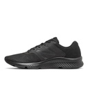 Zapatos de Mujer New Balance Running 413 Negro