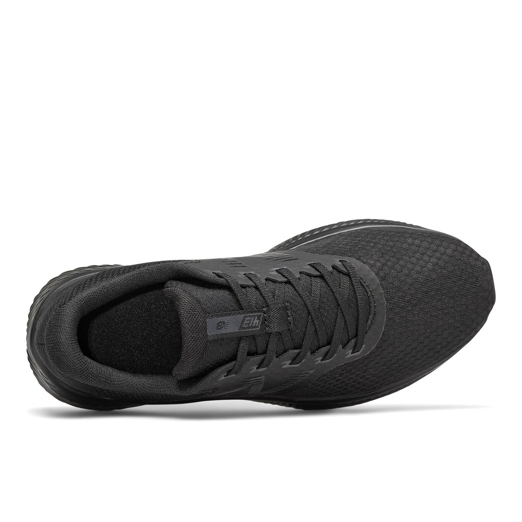 Zapatos de Mujer New Balance Running 413 Negro
