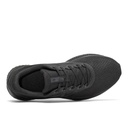 Zapatos de Mujer New Balance Running 413 Negro