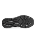 Zapatos de Mujer New Balance Running 413 Negro