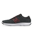 Zapatos de Hombre New Balance Running Koze Negro
