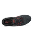 Zapatos de Hombre New Balance Running Koze Negro