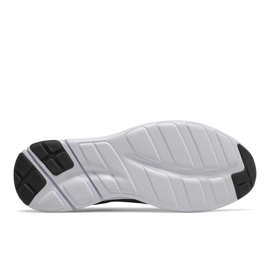 Zapatos de Hombre New Balance Running Koze Negro