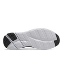 Zapatos de Hombre New Balance Running Koze Negro