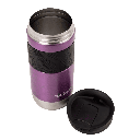 Botella Térmica Contigo Byron 2.0 SS Leak-Proof 16oz/473ml 