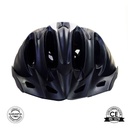 Casco de bicicleta para adultos BKS Racing H350 (M)