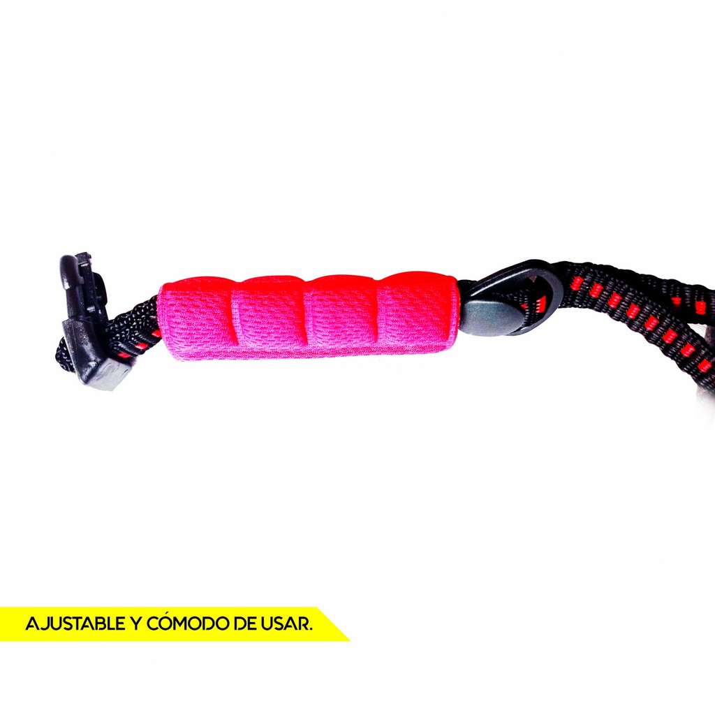 Casco de bicicleta para adultos BKS Racing H350 (M)