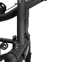 Multifuerza K6 IO ZERO V3 (Kit)