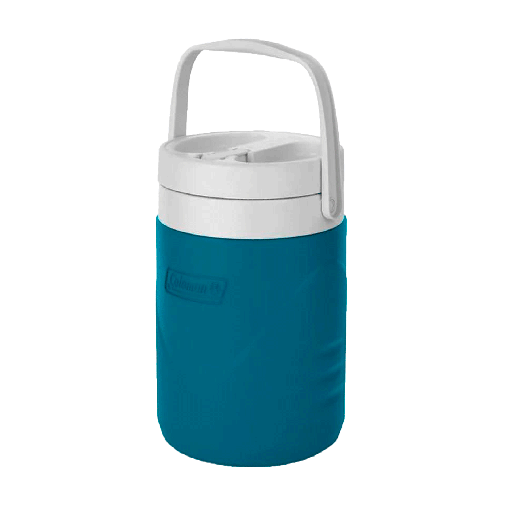 Set de Cavas Coleman Chiller 3Pcs 