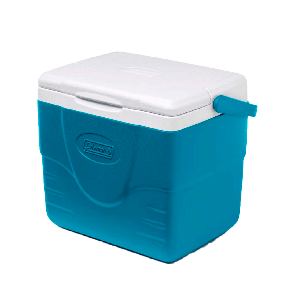 Cava Coleman Chiller 9Qt