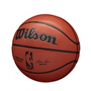 Balon de Basket Wilson NBA Authentic Indoor/outdoor NO.5