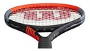 Raqueta de Tenis Wilson Clash 100L S/Cover (GRIP 2) (T8711-2)