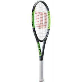 Raqueta de Tenis Wilson Blade Team 99 (GRIP 2) (T7386-2)