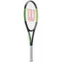 Raqueta de Tenis Wilson Blade Team 99 (GRIP 2) (T7386-2)
