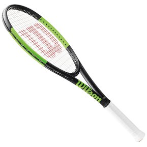 Raqueta de Tenis Wilson Blade Team 99 (GRIP 2) (T7386-2)