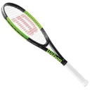 Raqueta de Tenis Wilson Blade Team 99 (GRIP 2) (T7386-2)