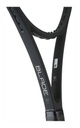 Raqueta de Tenis Wilson Blade 104 S/Cover (GRIP 2) (T7333-2)