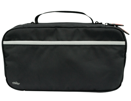 Estuche de Viaje Ecology Travel Bag