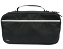 Estuche de Viaje Ecology Travel Bag