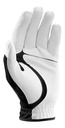 Guante de Golf Wilson W/S Grip Fit All MLH