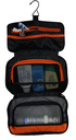Estuche de Viaje Ecology Travel Bag