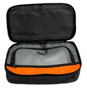 Estuche de Viaje Ecology Travel Bag