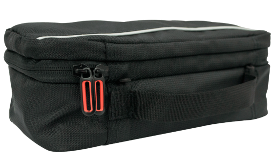 Estuche de Viaje Ecology Travel Bag