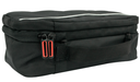 Estuche de Viaje Ecology Travel Bag