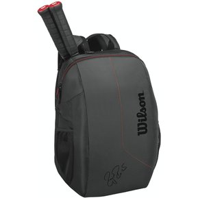 Bolso Wilson Team Federer Backpack (Z8337-5)