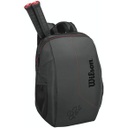 Bolso Wilson Team Federer Backpack (Z8337-5)