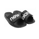 Sandalias de Hombre New Balance Sports 230 Negro