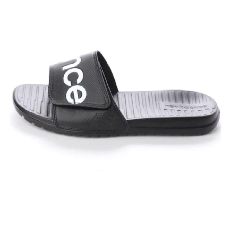 Sandalias de Hombre New Balance Sports 230 Negro