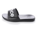 Sandalias de Hombre New Balance Sports 230 Negro