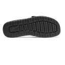 Sandalias de Hombre New Balance Sports 230 Negro