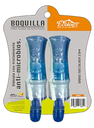 Boquilla para Vejiga Ecology