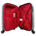 Maleta de Viaje Wilson Córdoba 24"