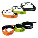 Bowl de Sujetadores Ecology para Lentes