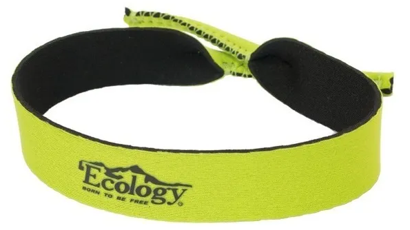 Bowl de Sujetadores Ecology para Lentes