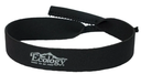 Bowl de Sujetadores Ecology para Lentes
