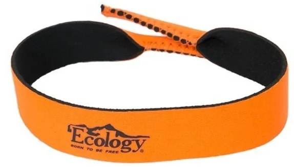 Bowl de Sujetadores Ecology para Lentes